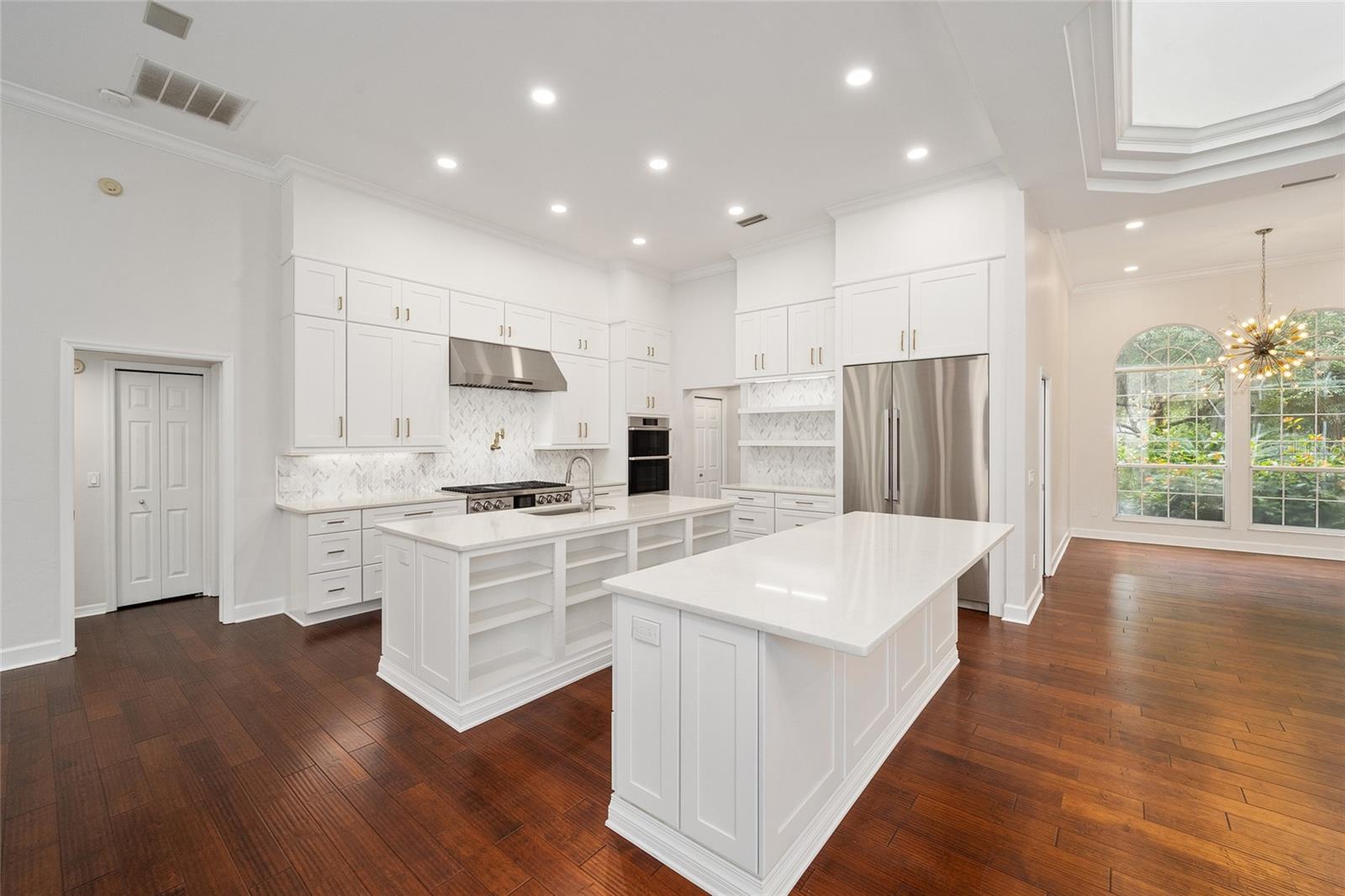 Image 20 of 76 For 9330 46th Place