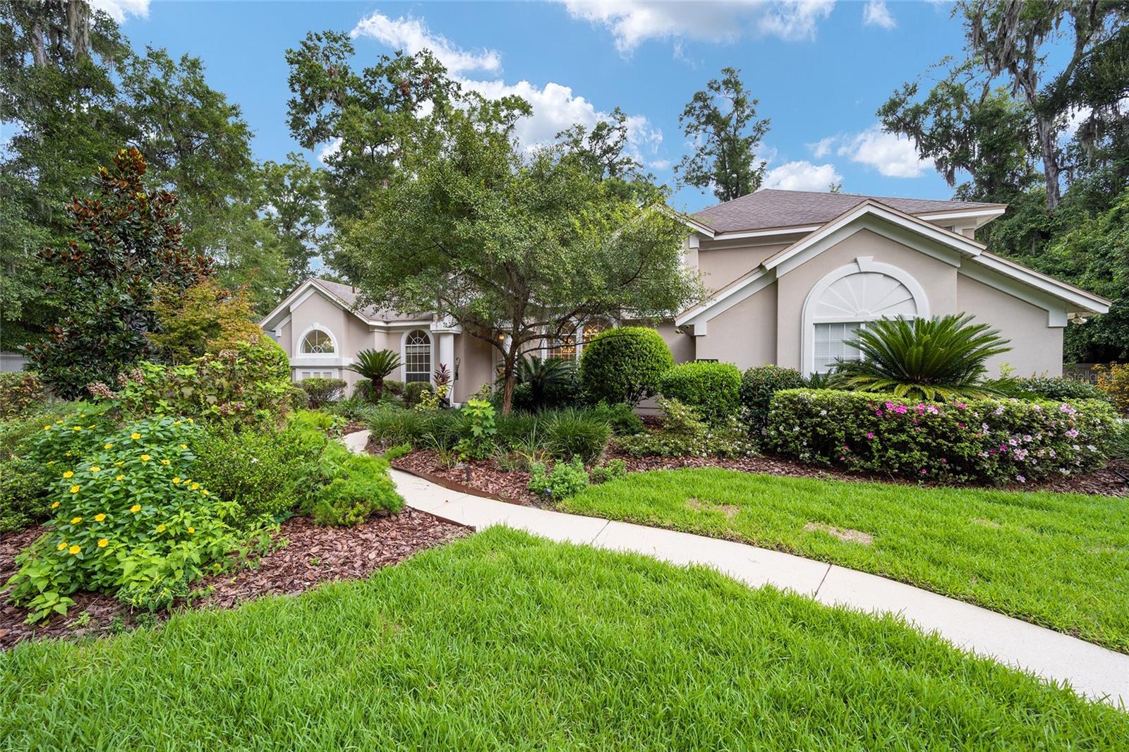 Image 3 of 76 For 9330 46th Place