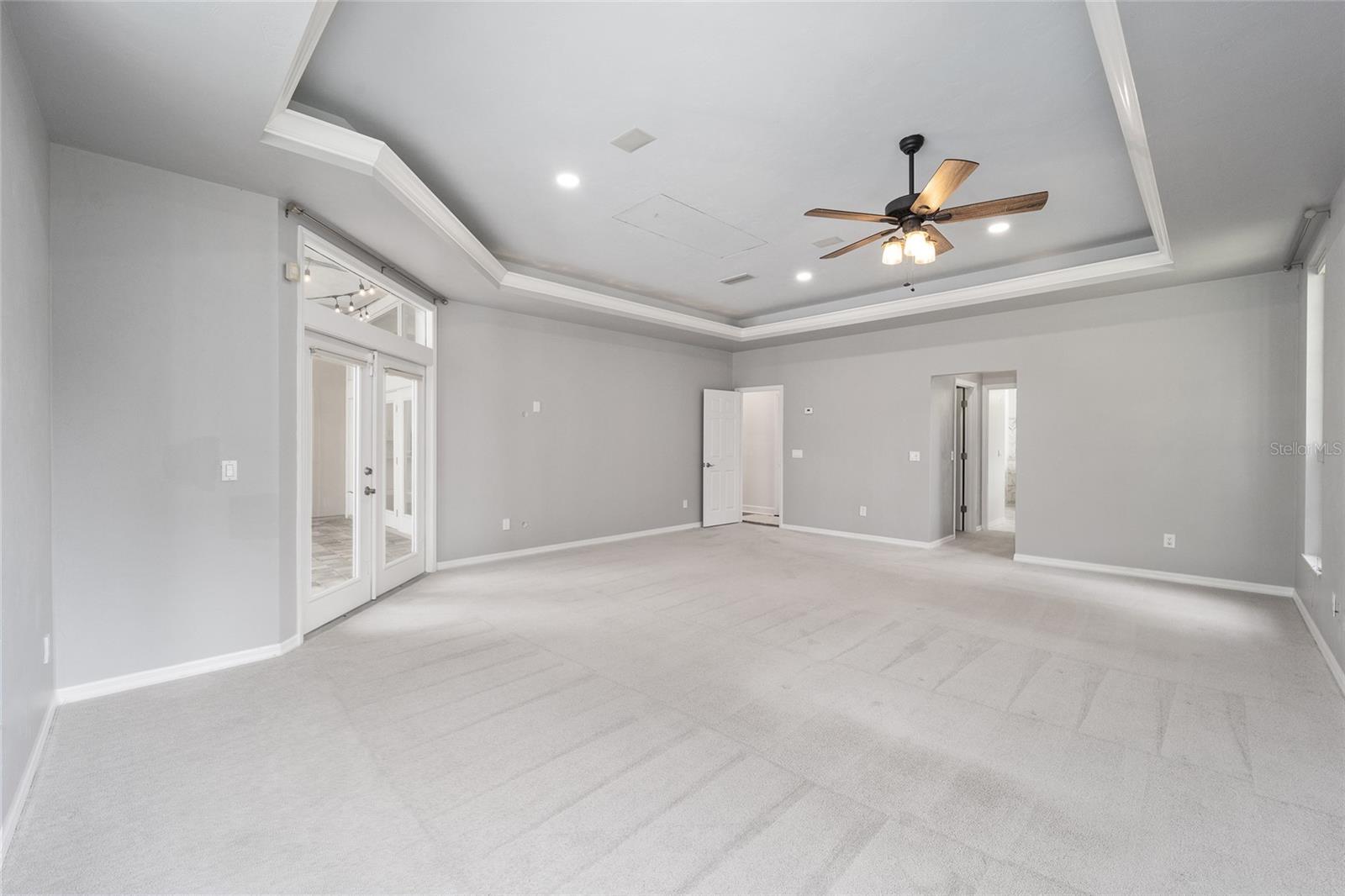 Image 30 of 76 For 9330 46th Place