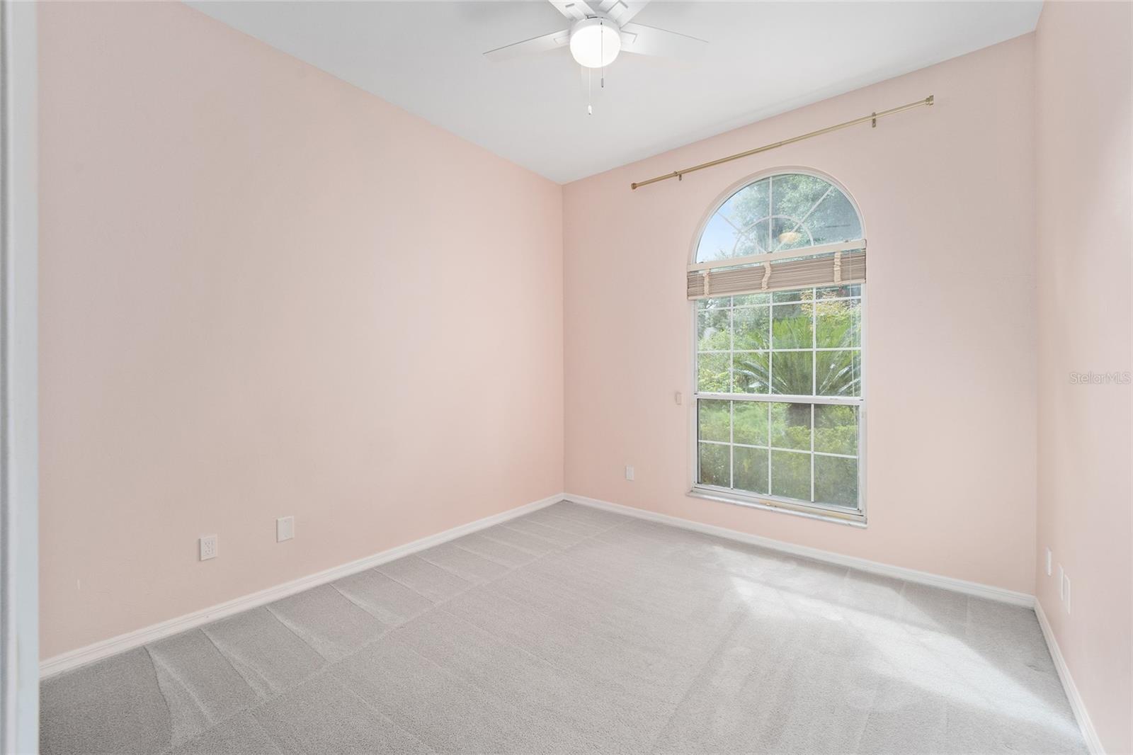 Image 38 of 76 For 9330 46th Place