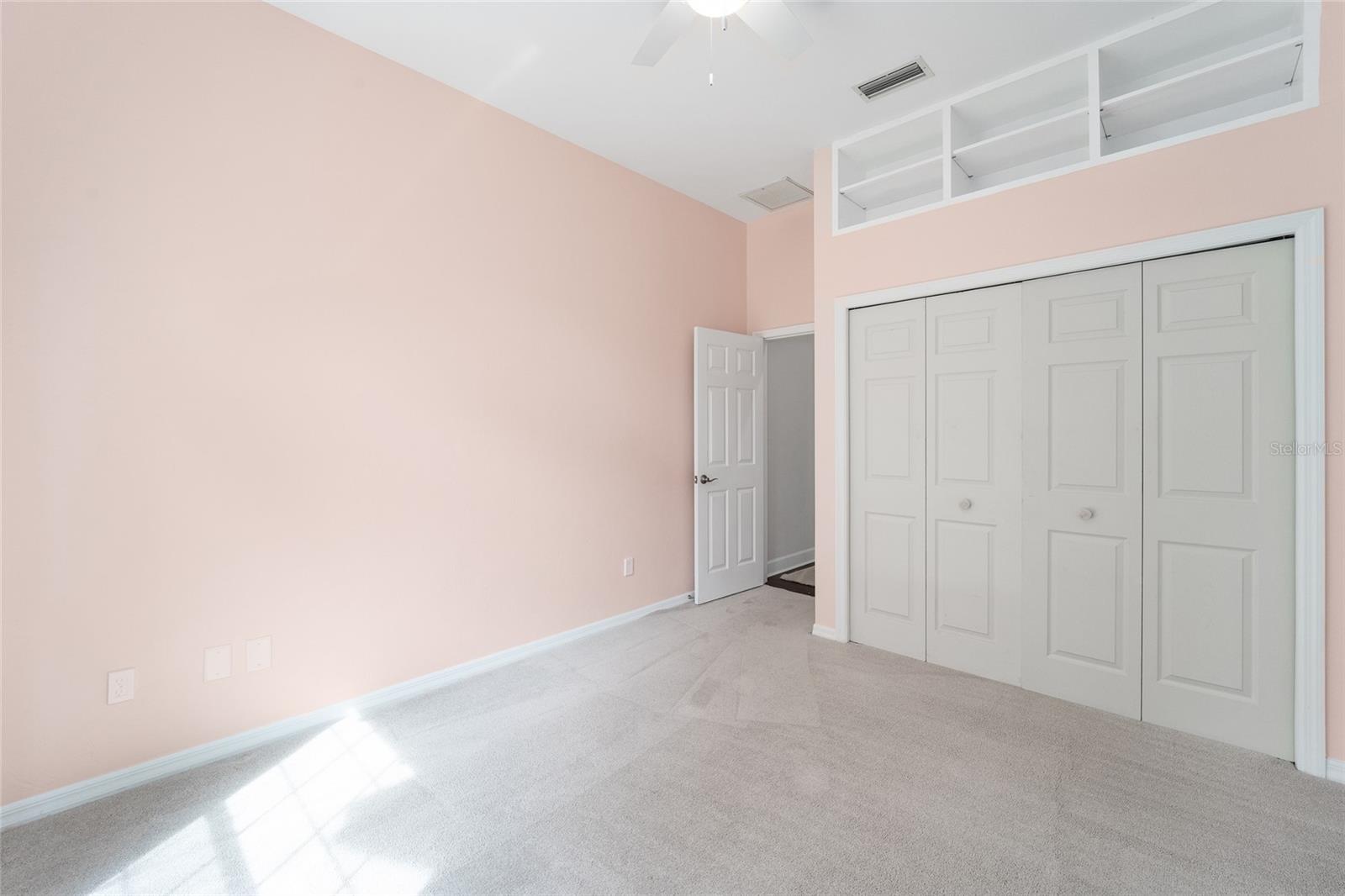 Image 39 of 76 For 9330 46th Place