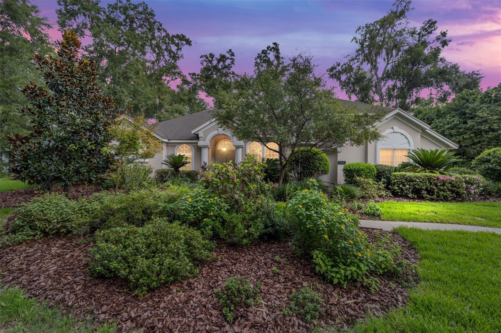 Image 4 of 76 For 9330 46th Place