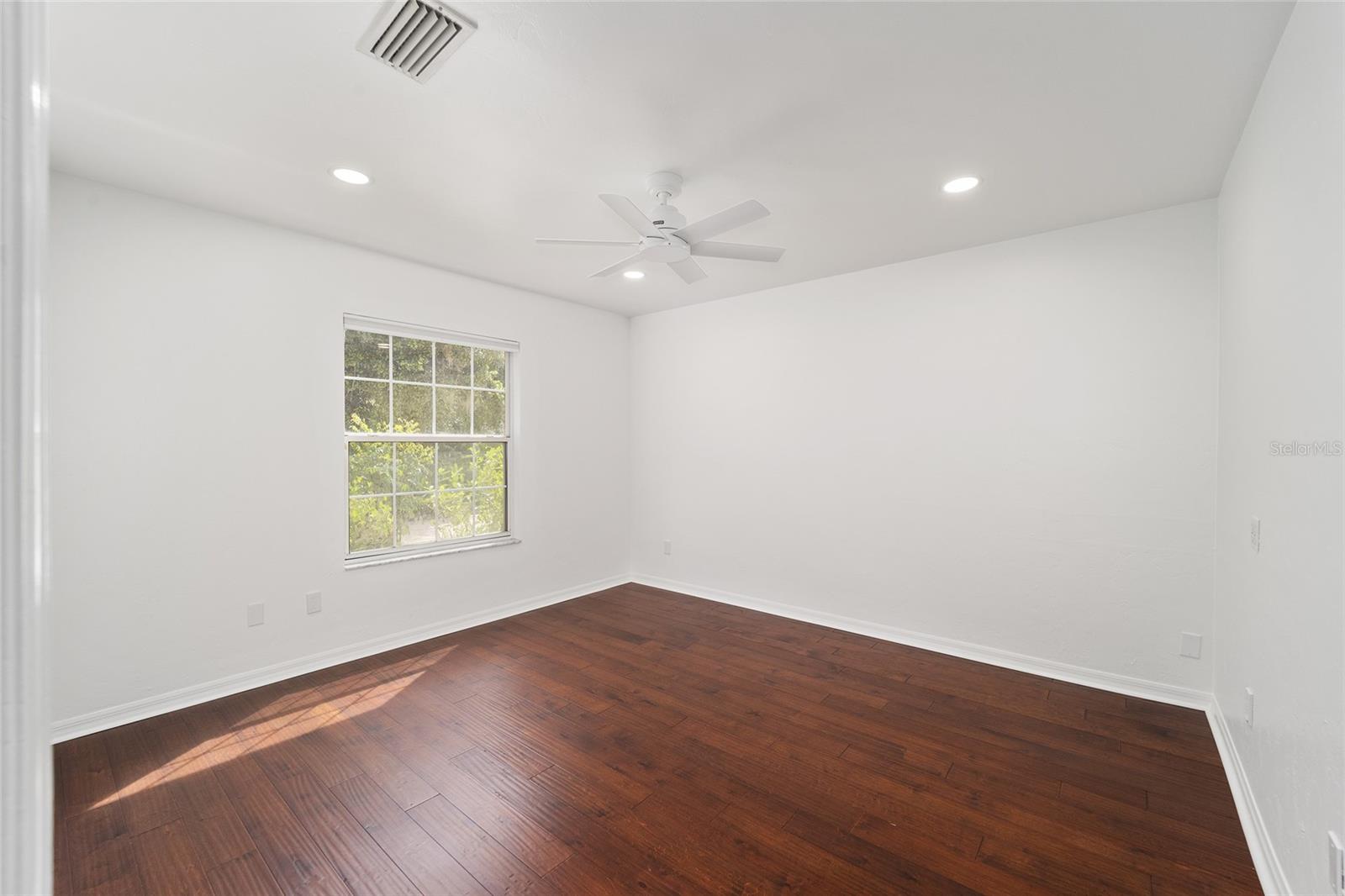 Image 41 of 76 For 9330 46th Place