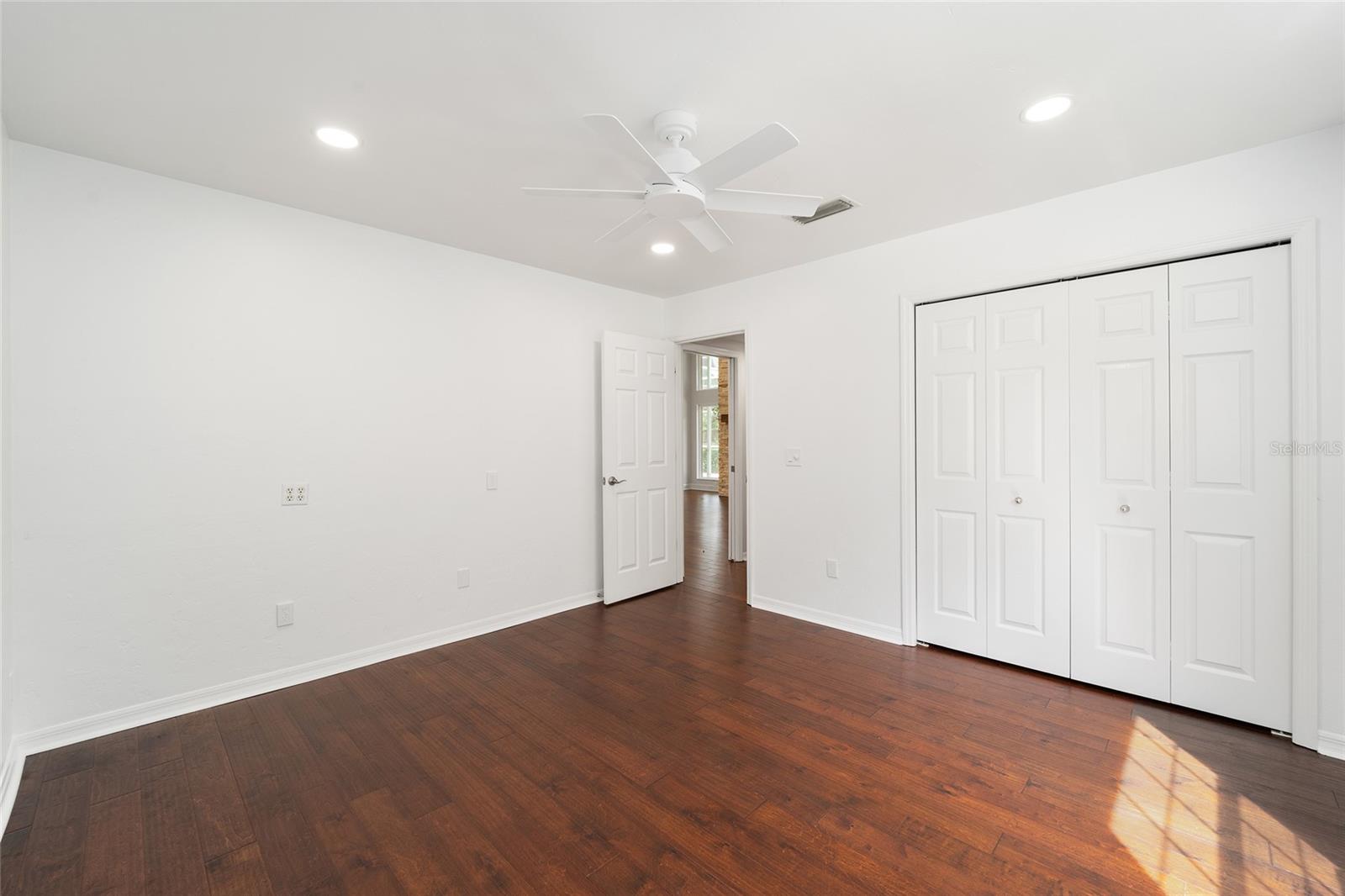 Image 42 of 76 For 9330 46th Place