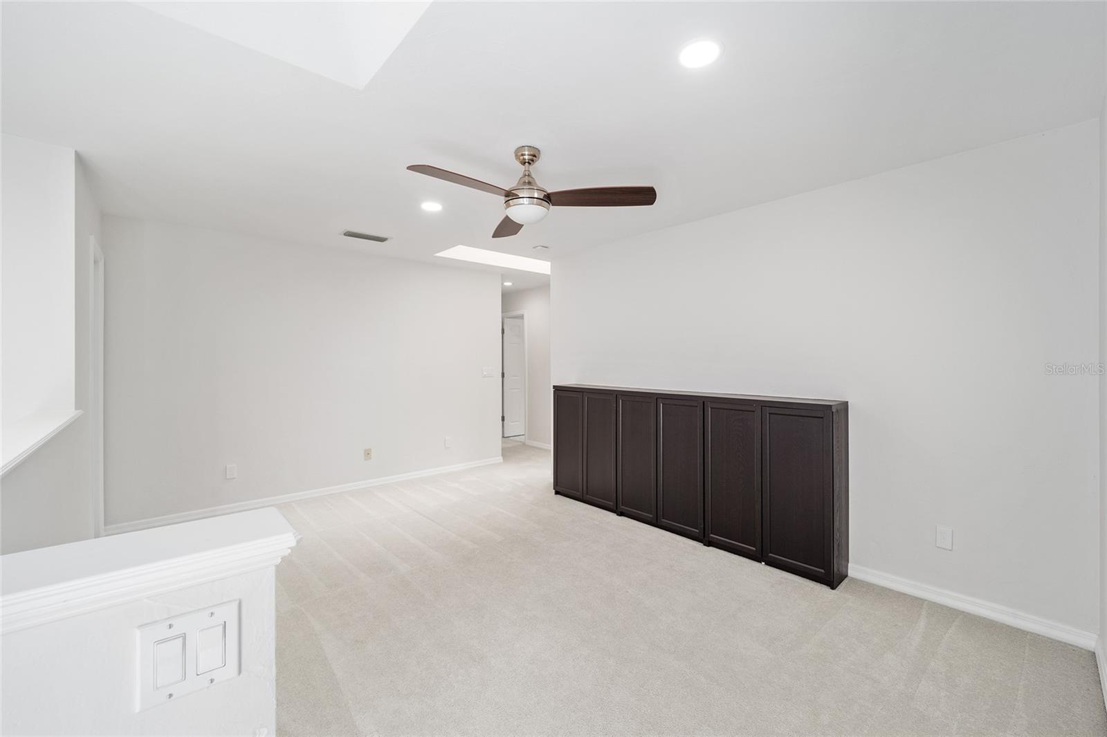 Image 47 of 76 For 9330 46th Place