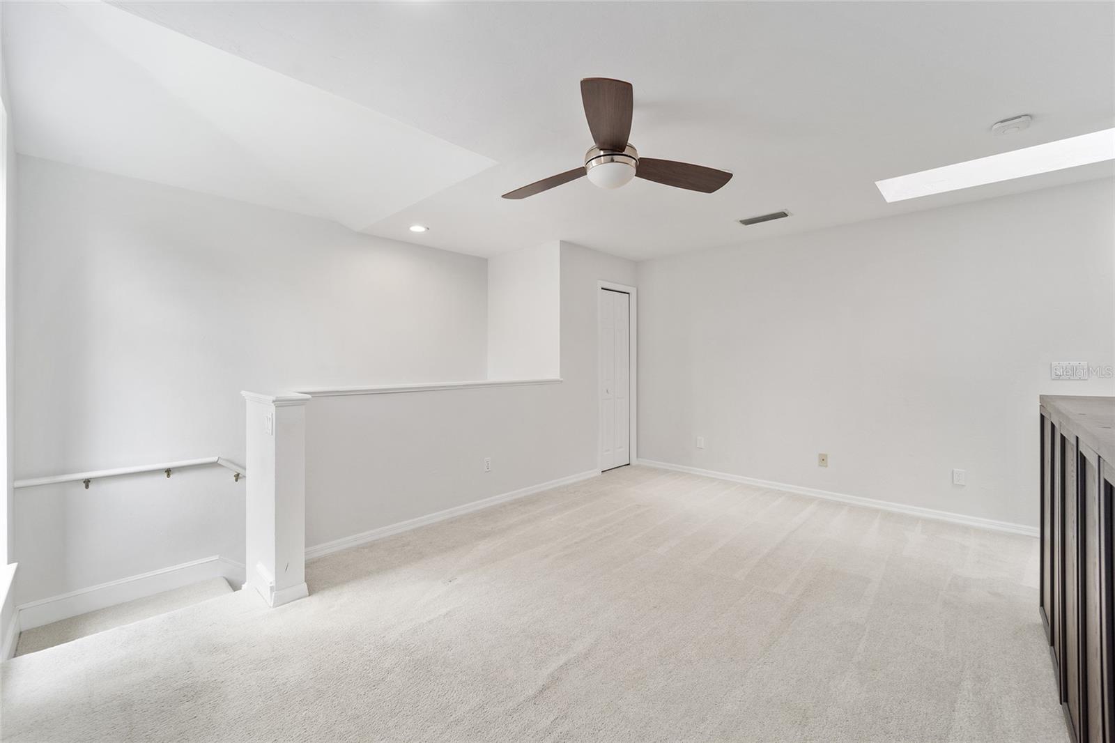 Image 48 of 76 For 9330 46th Place