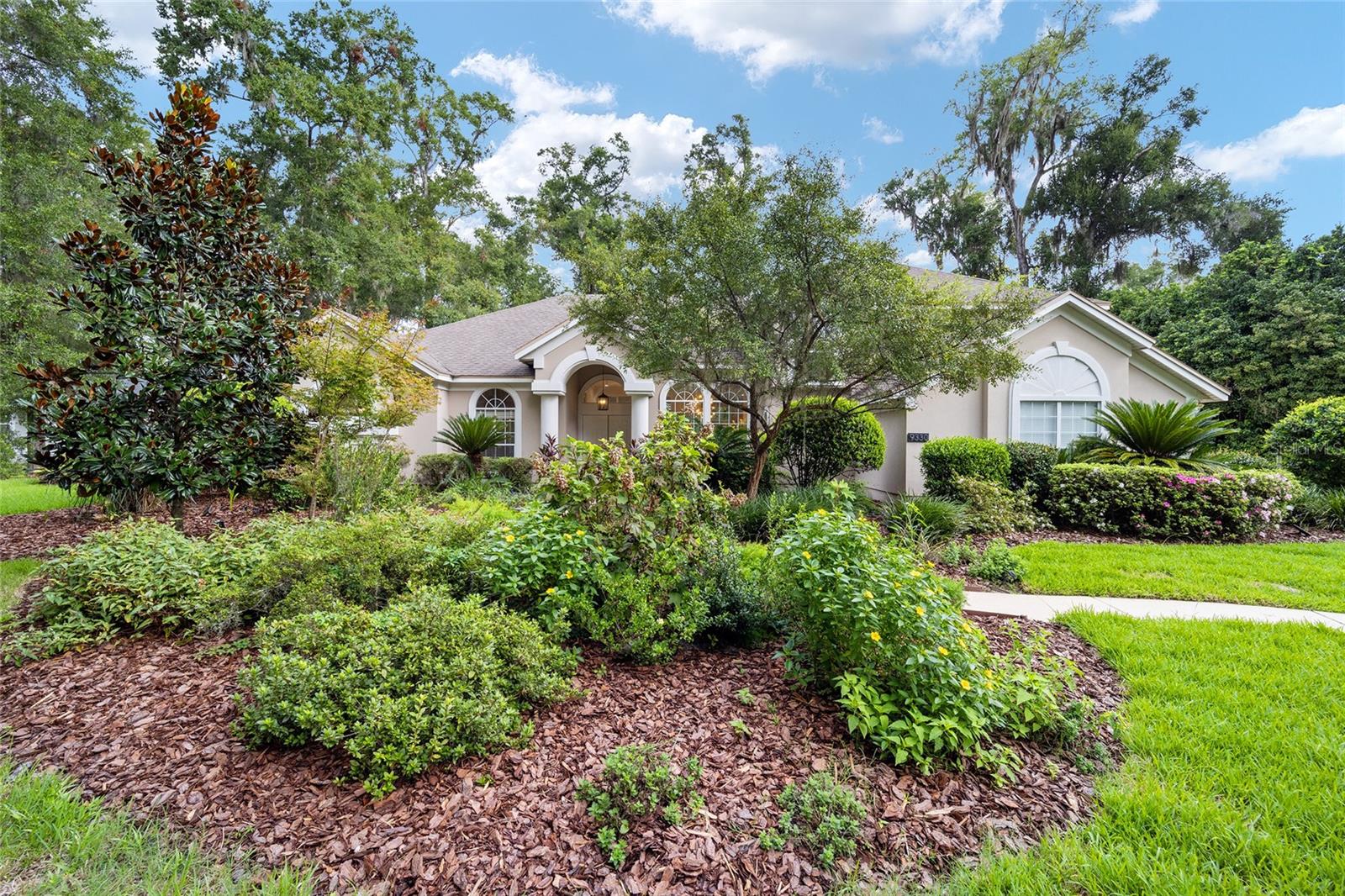 Image 5 of 76 For 9330 46th Place