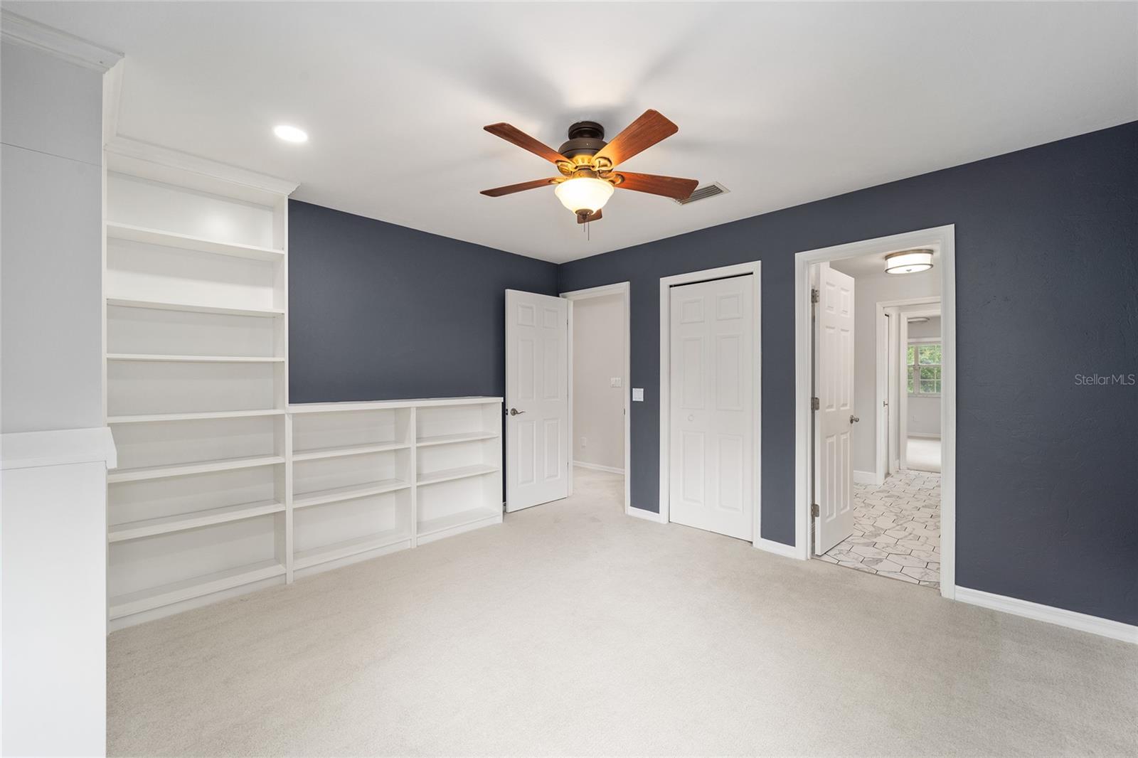 Image 51 of 76 For 9330 46th Place