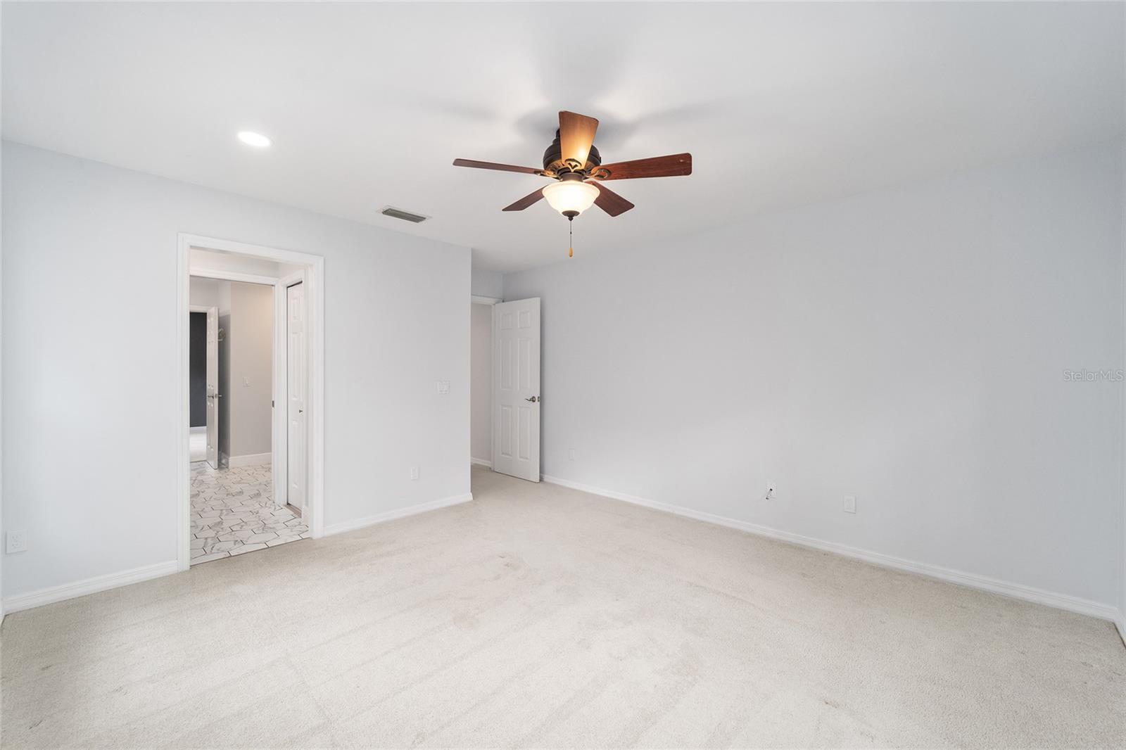 Image 56 of 76 For 9330 46th Place