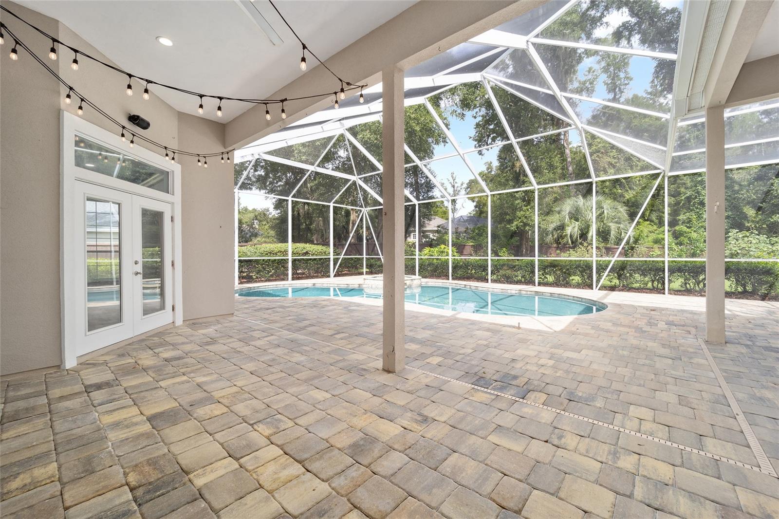 Image 58 of 76 For 9330 46th Place