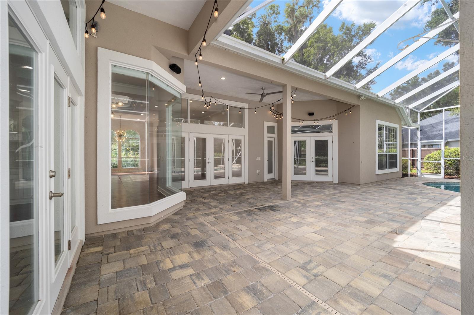 Image 60 of 76 For 9330 46th Place