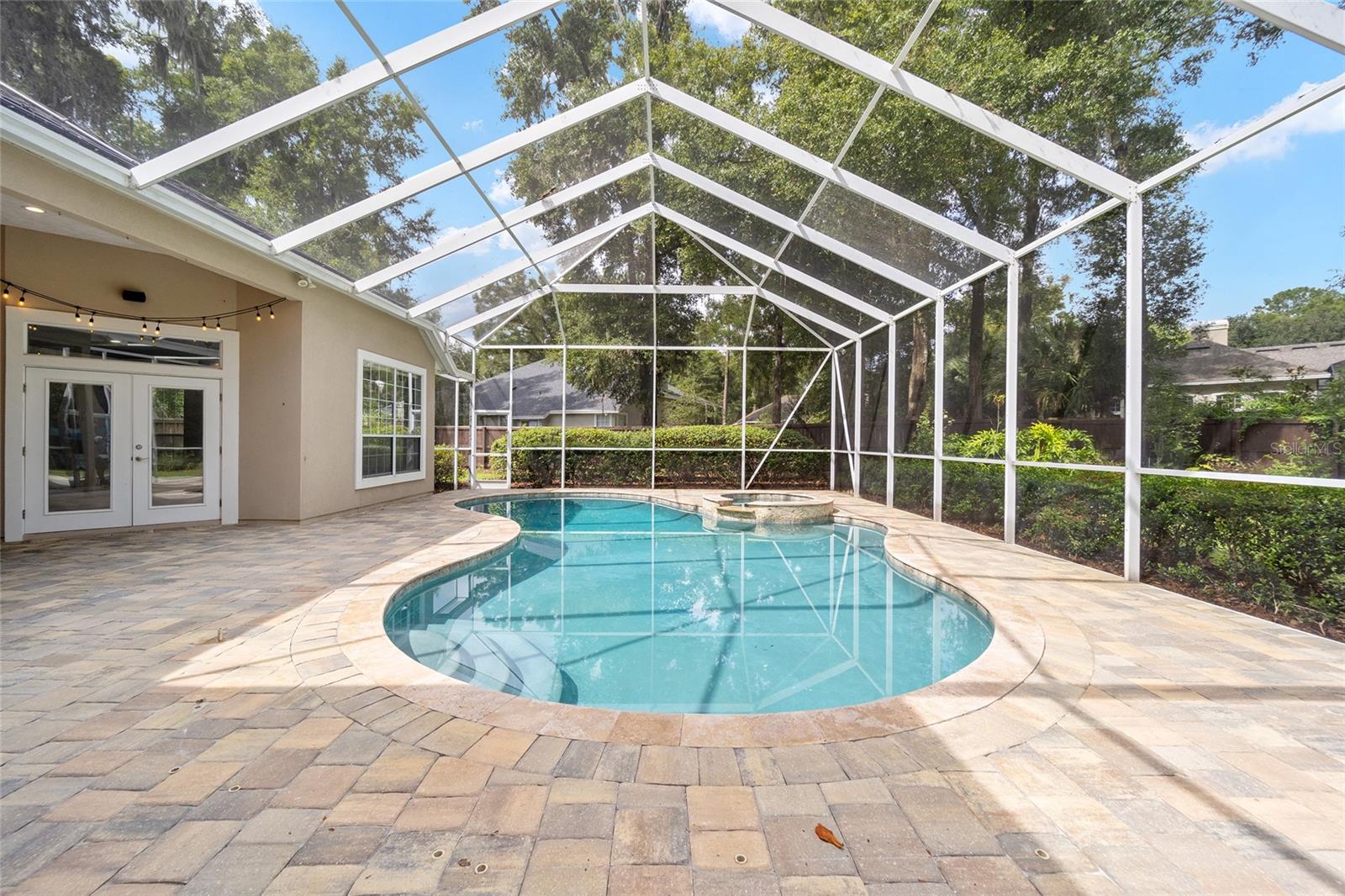 Image 61 of 76 For 9330 46th Place