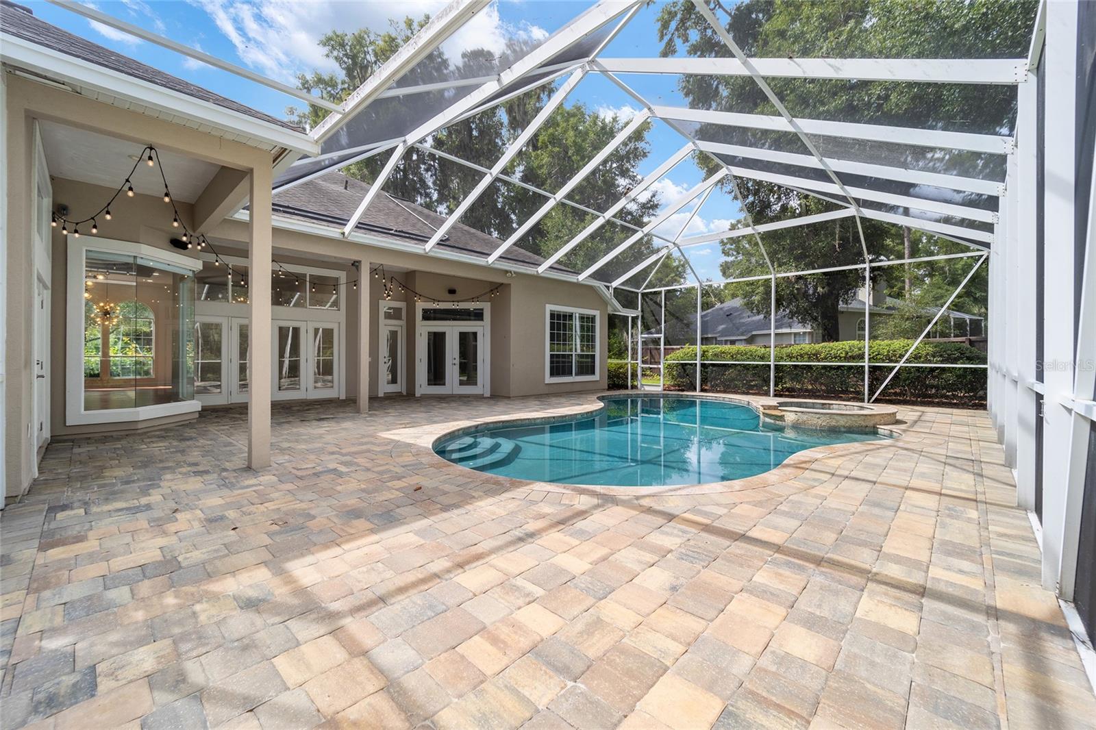Image 62 of 76 For 9330 46th Place