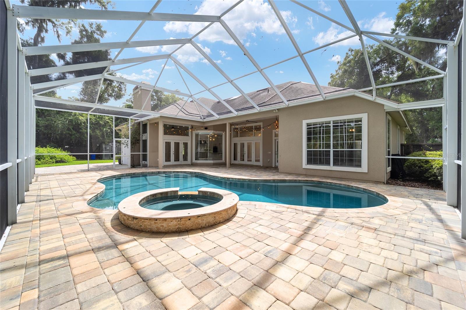 Image 63 of 76 For 9330 46th Place