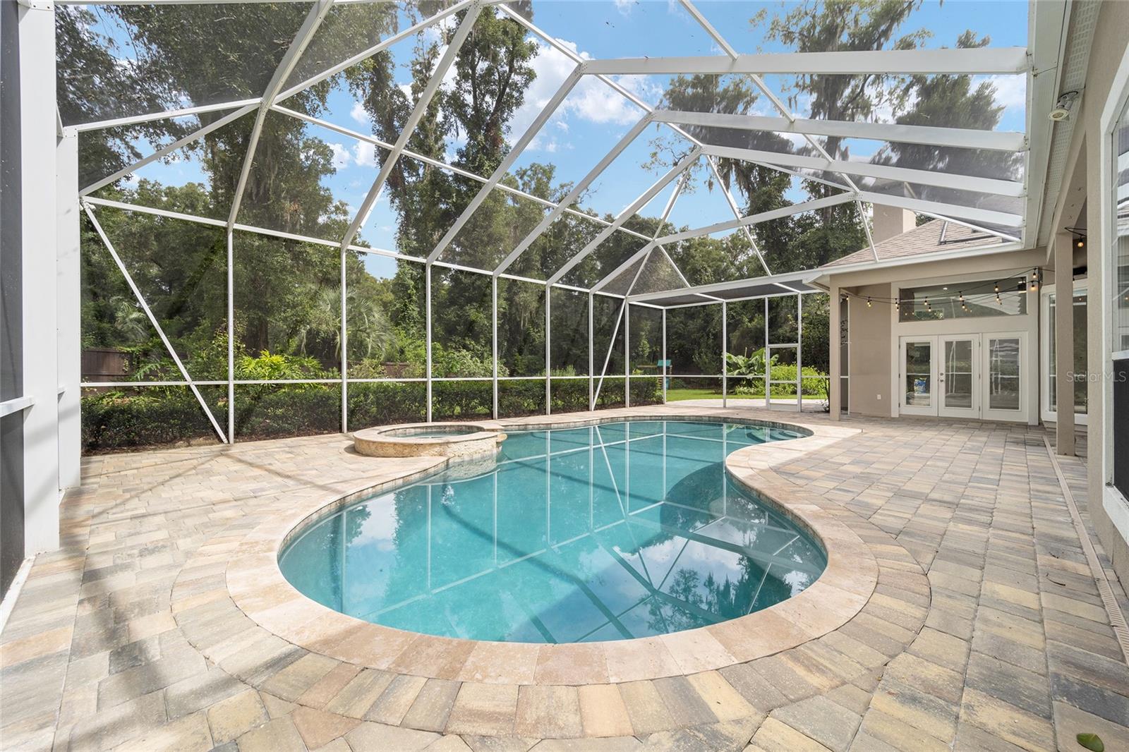 Image 64 of 76 For 9330 46th Place