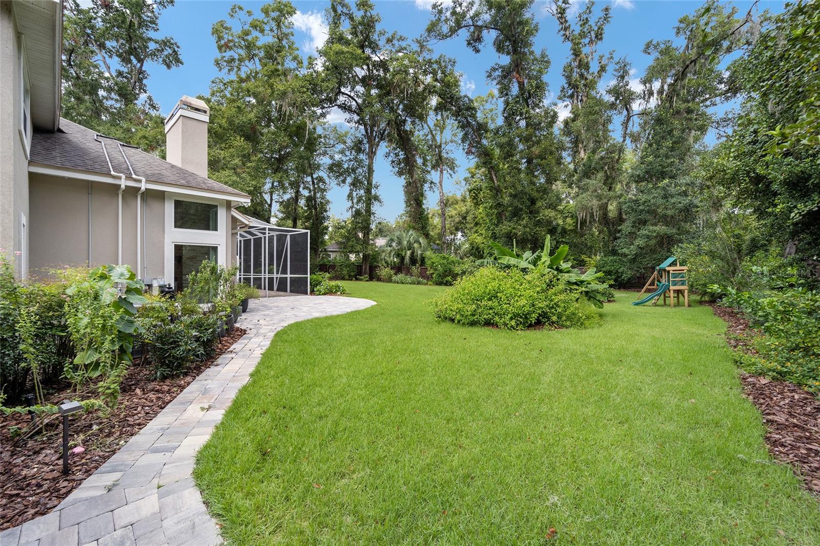 Image 67 of 76 For 9330 46th Place