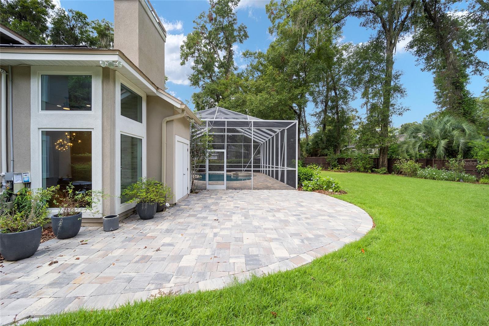 Image 68 of 76 For 9330 46th Place