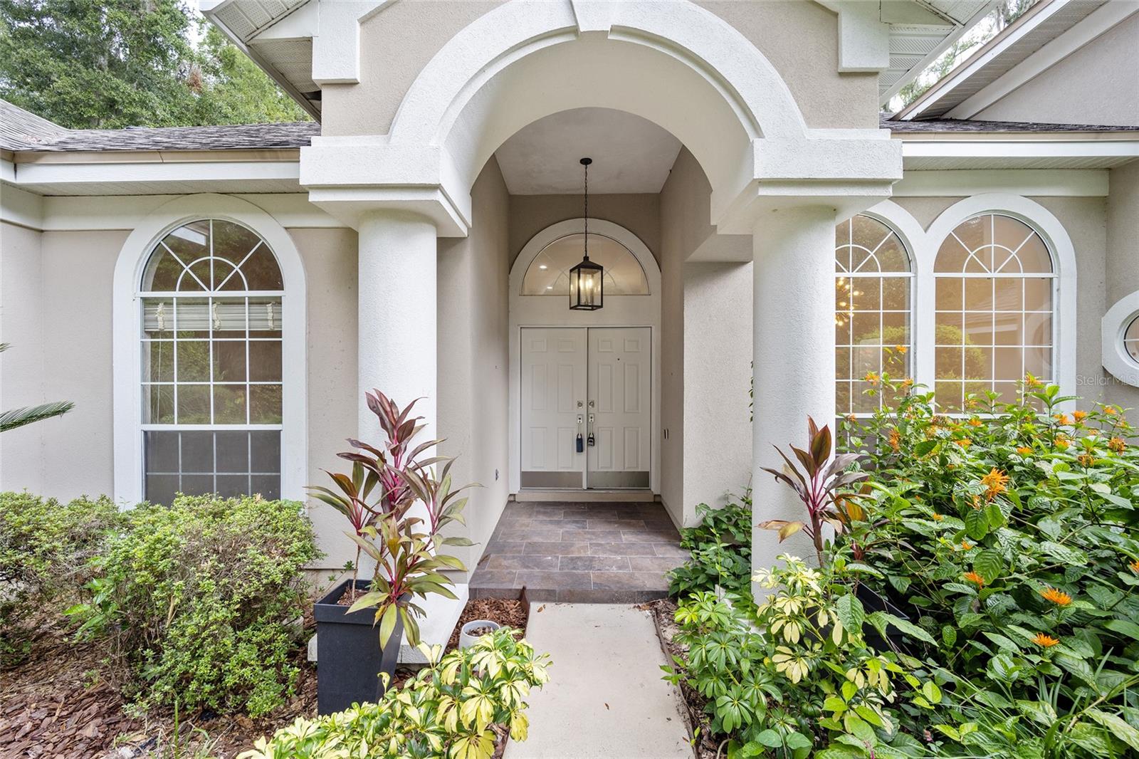 Image 7 of 76 For 9330 46th Place