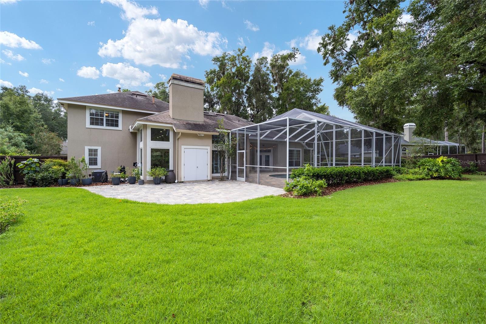Image 70 of 76 For 9330 46th Place