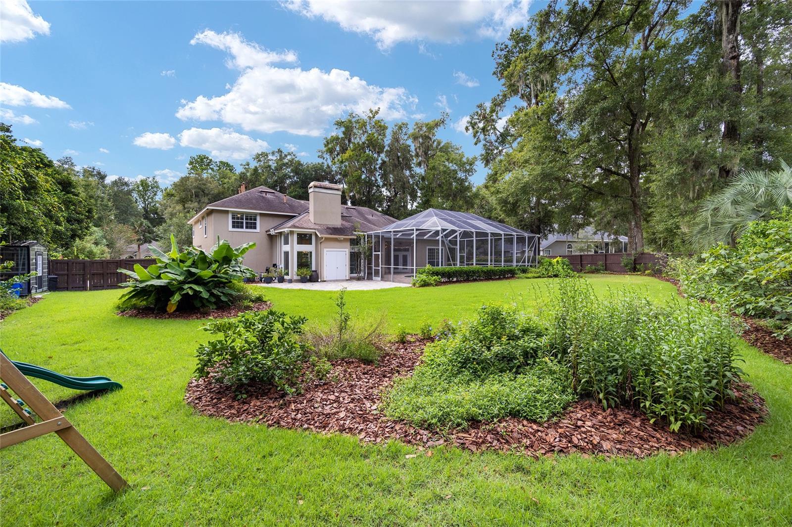 Image 71 of 76 For 9330 46th Place