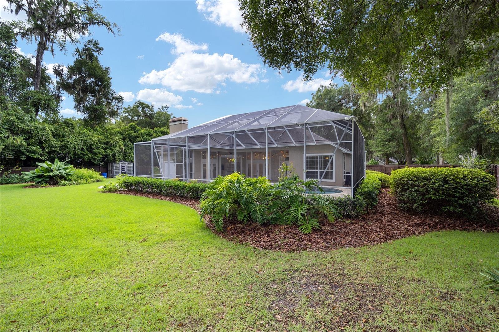 Image 73 of 76 For 9330 46th Place