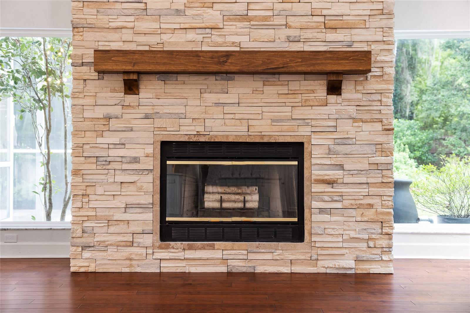 Image 76 of 76 For 9330 46th Place