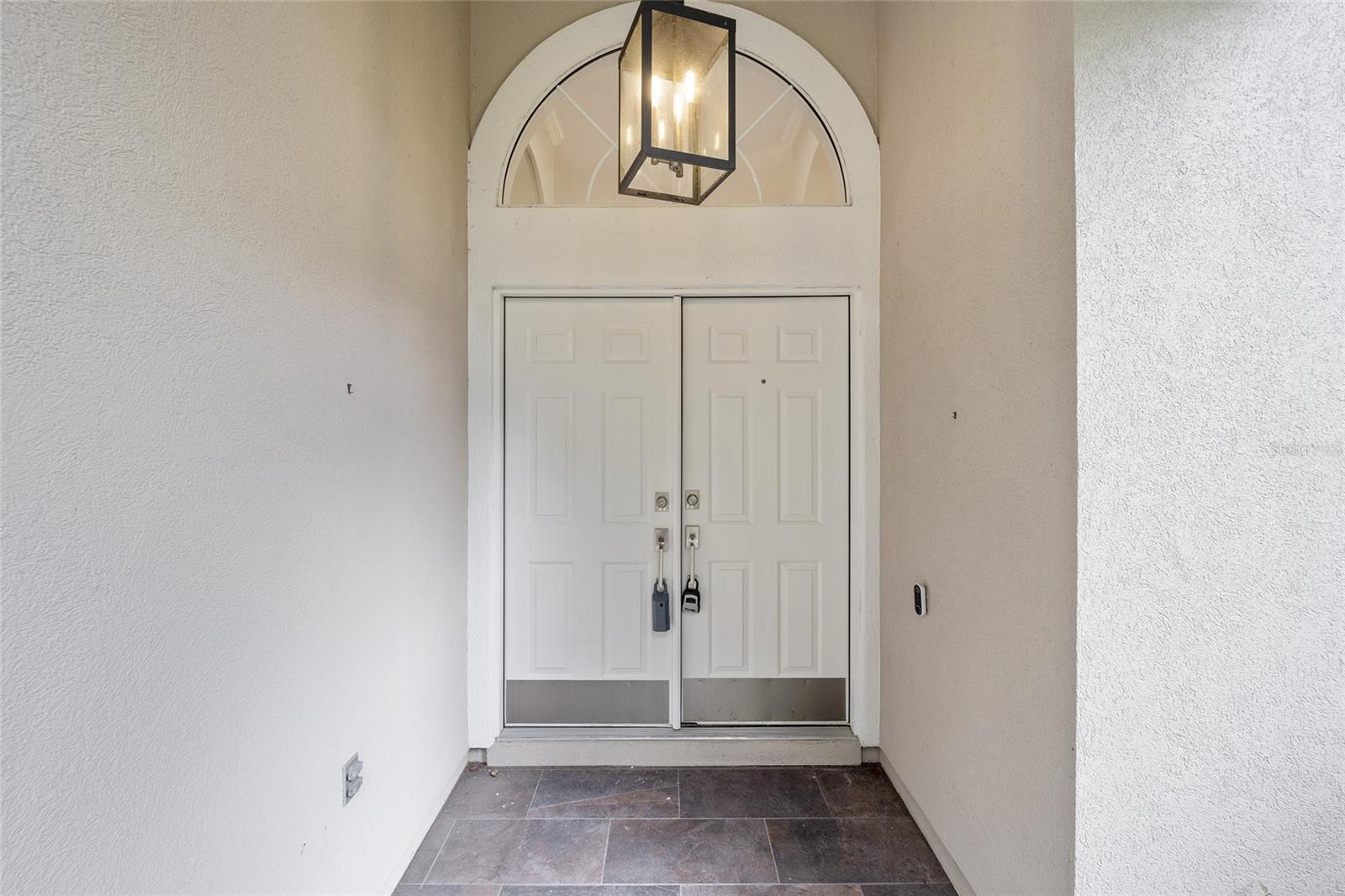 Image 8 of 76 For 9330 46th Place