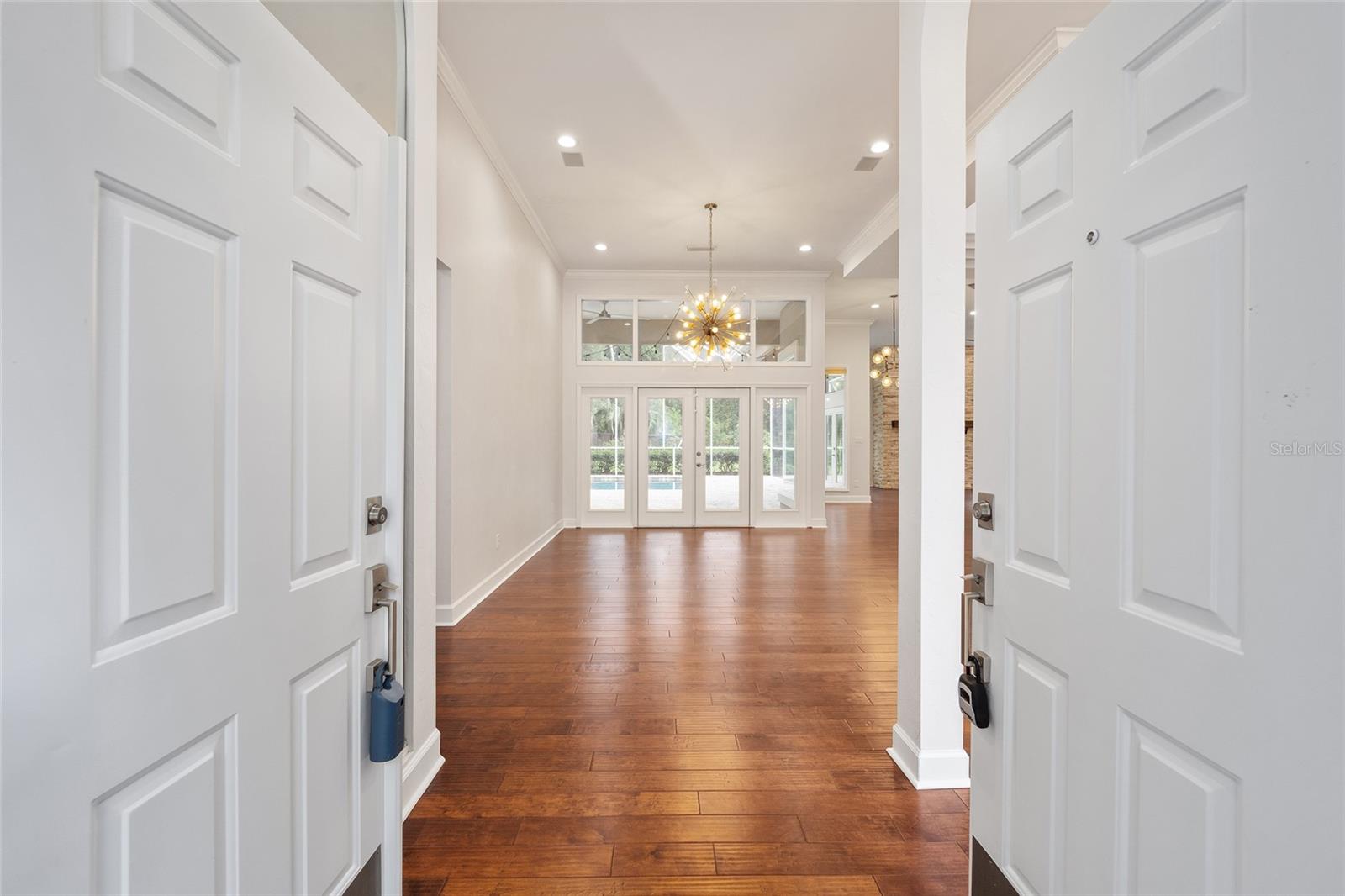 Image 9 of 76 For 9330 46th Place