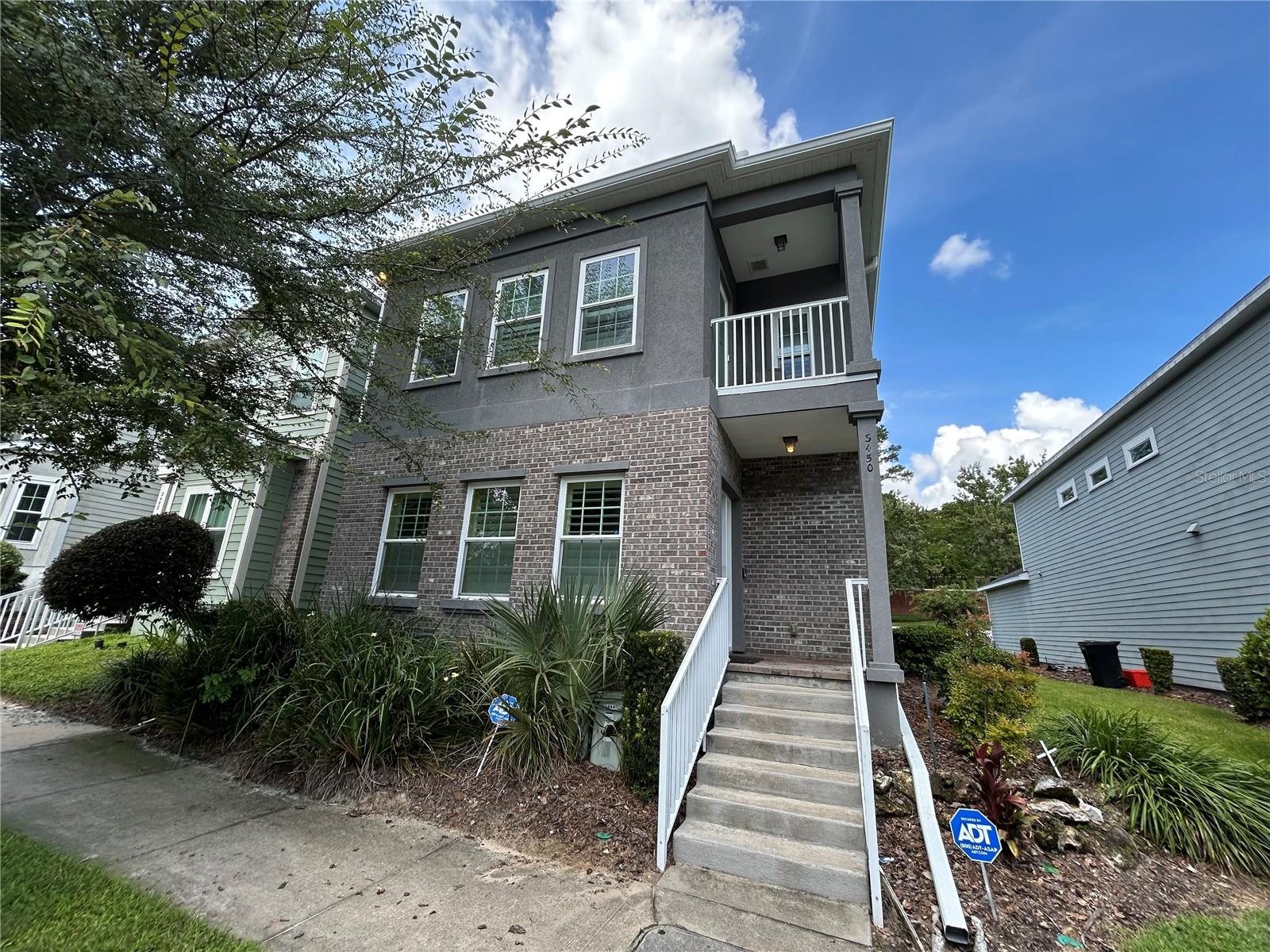 Details for 3450 74th Way, GAINESVILLE, FL 32608