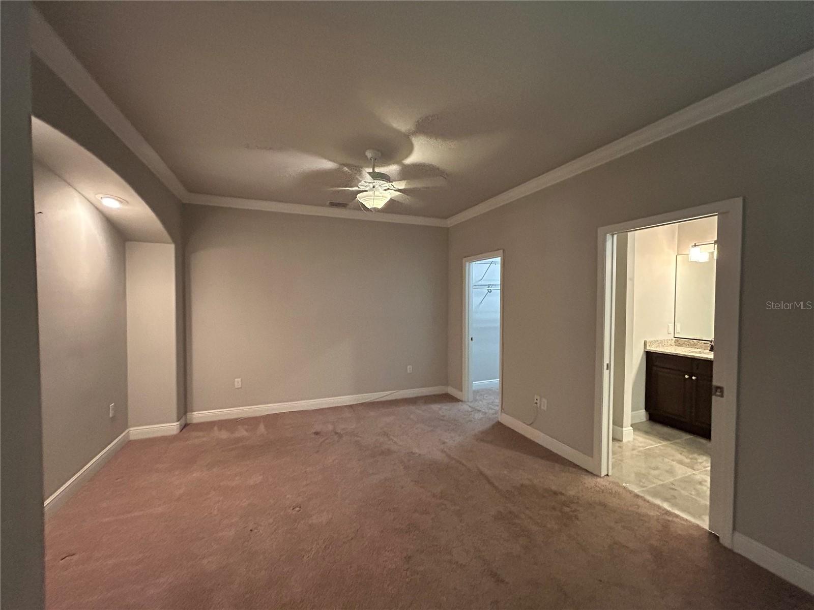 Image 10 of 26 For 3450 74th Way