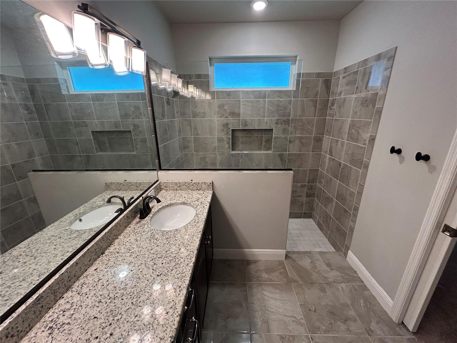 Image 11 of 26 For 3450 74th Way