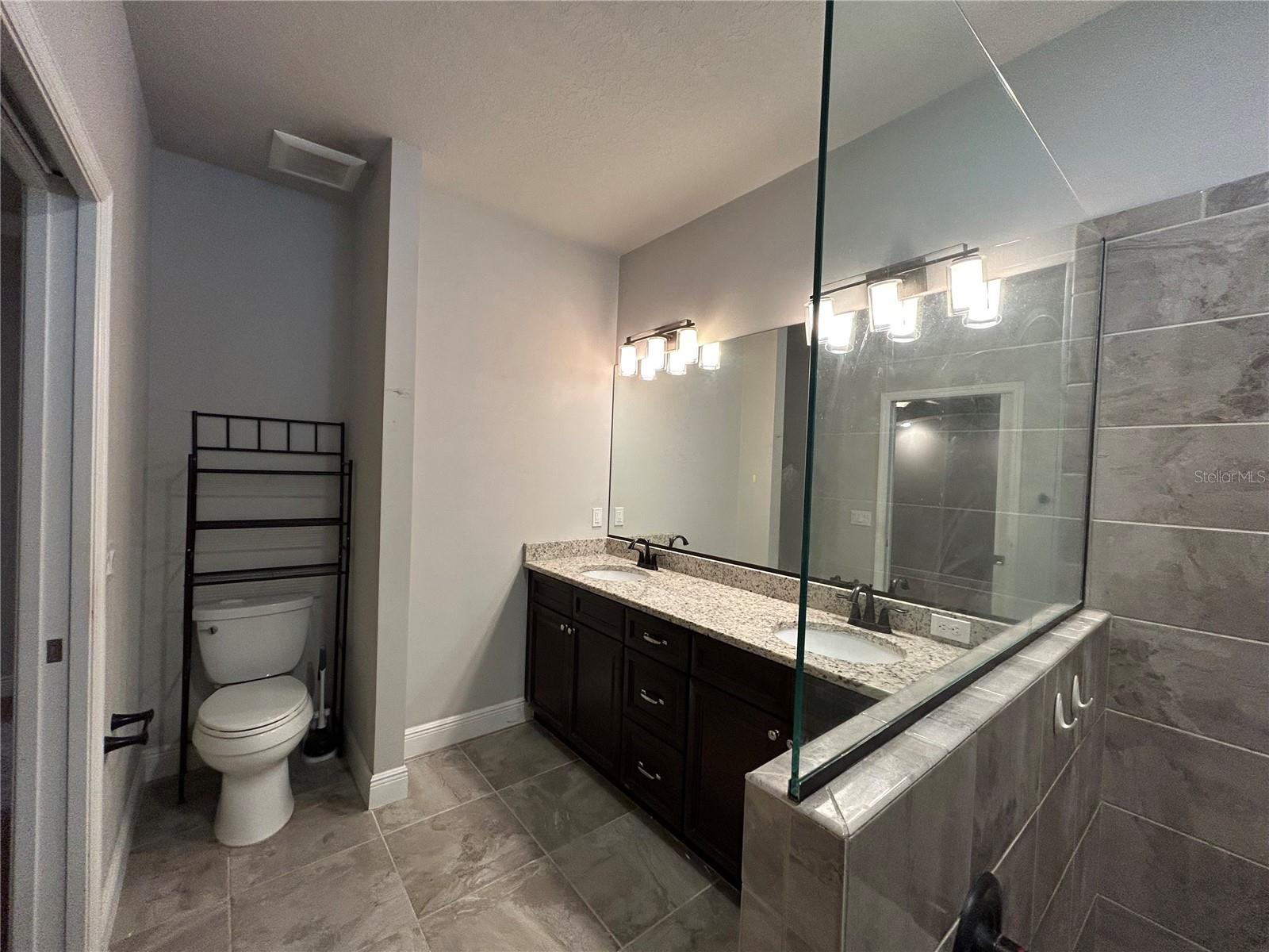 Image 12 of 26 For 3450 74th Way