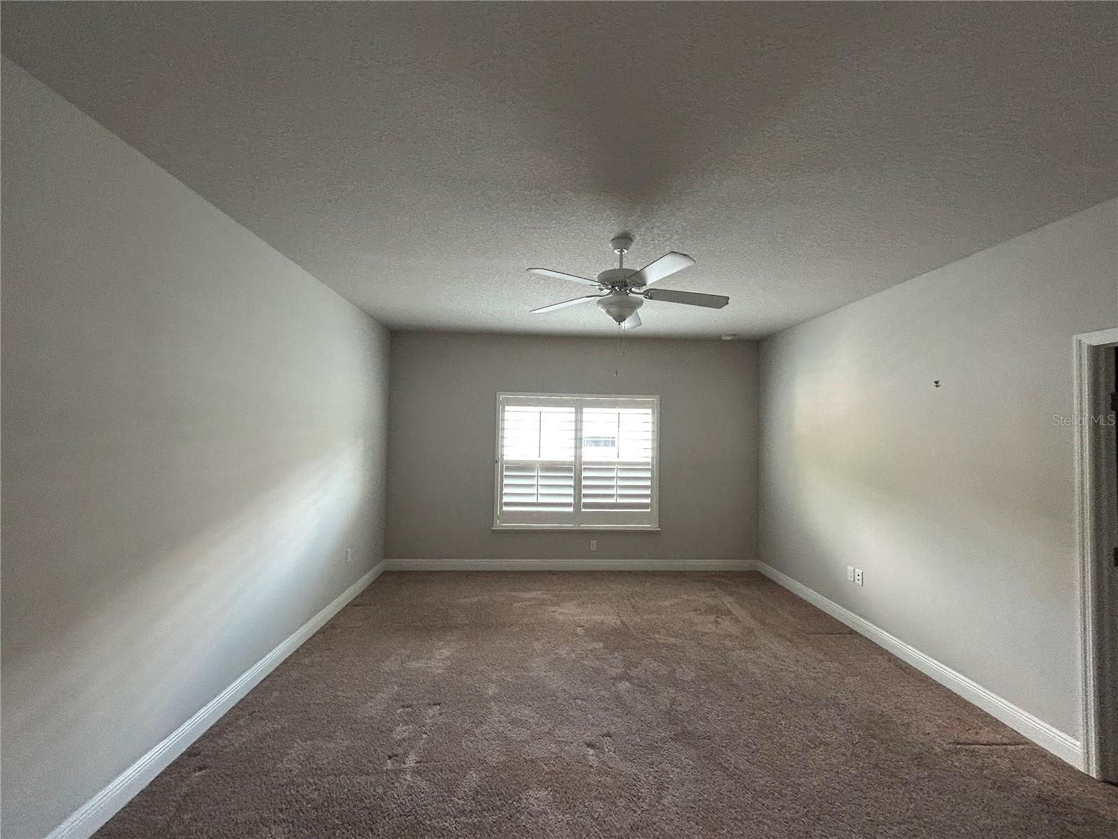 Image 14 of 26 For 3450 74th Way