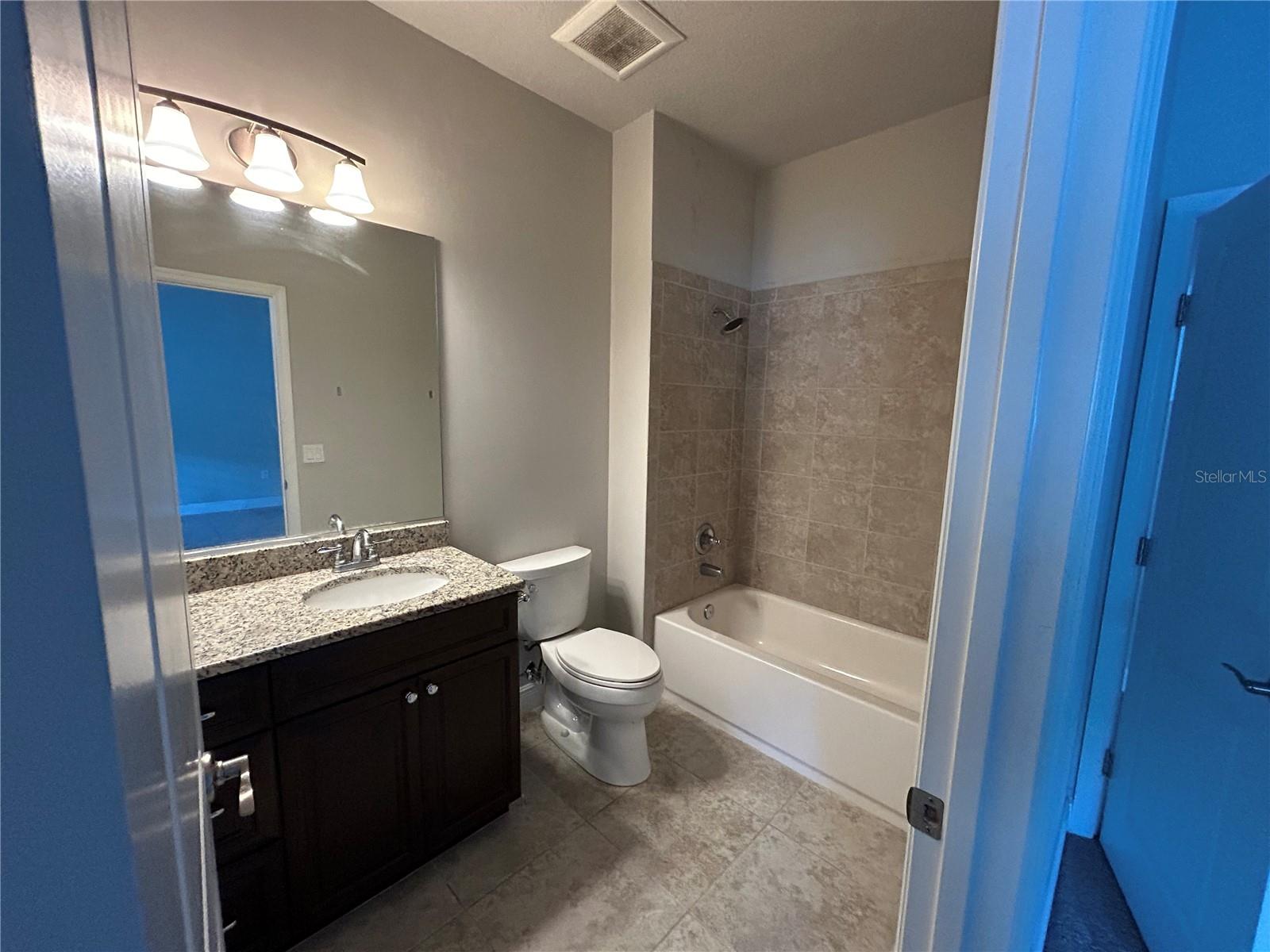 Image 15 of 26 For 3450 74th Way