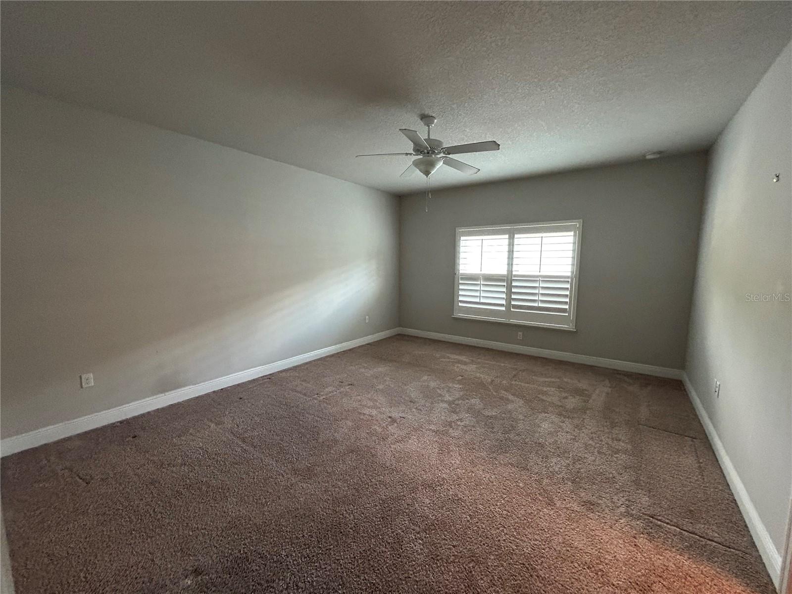 Image 16 of 26 For 3450 74th Way