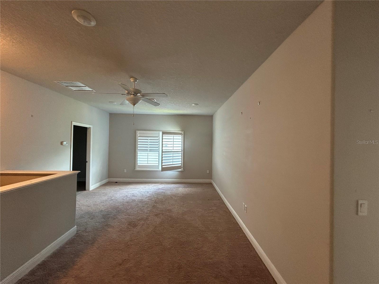 Image 18 of 26 For 3450 74th Way