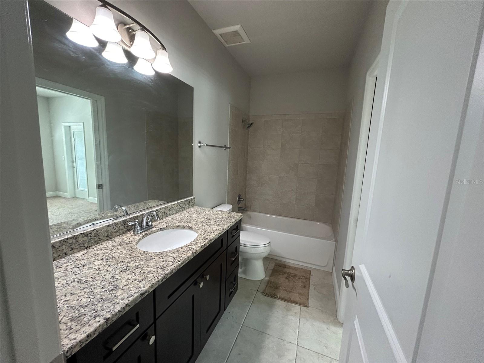 Image 20 of 26 For 3450 74th Way