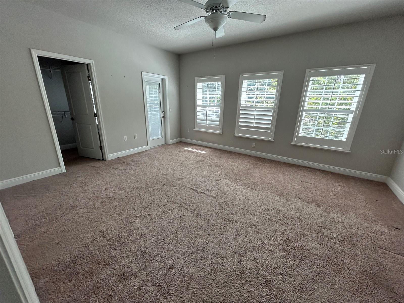 Image 21 of 26 For 3450 74th Way