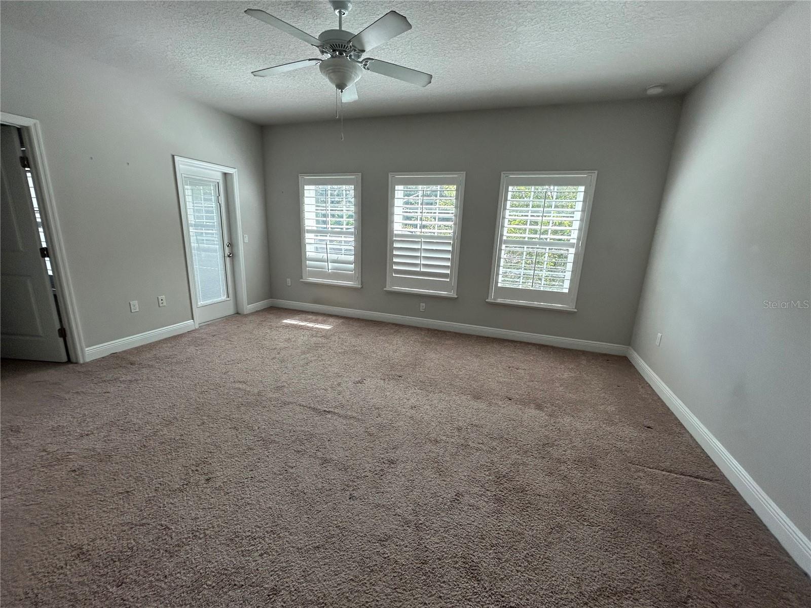 Image 22 of 26 For 3450 74th Way
