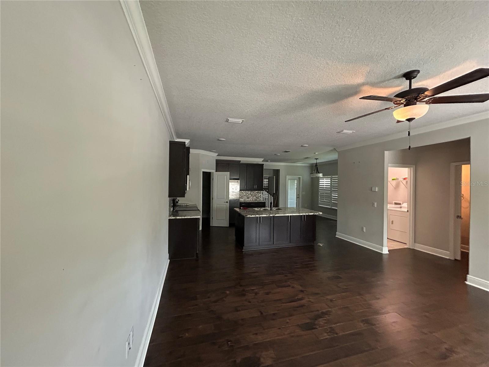 Image 3 of 26 For 3450 74th Way