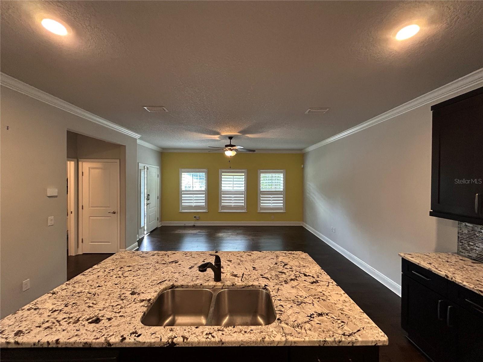 Image 4 of 26 For 3450 74th Way