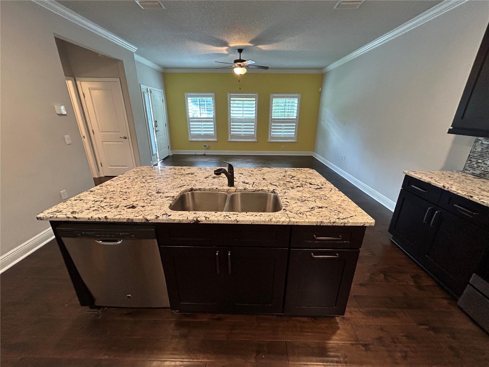 Image 5 of 26 For 3450 74th Way