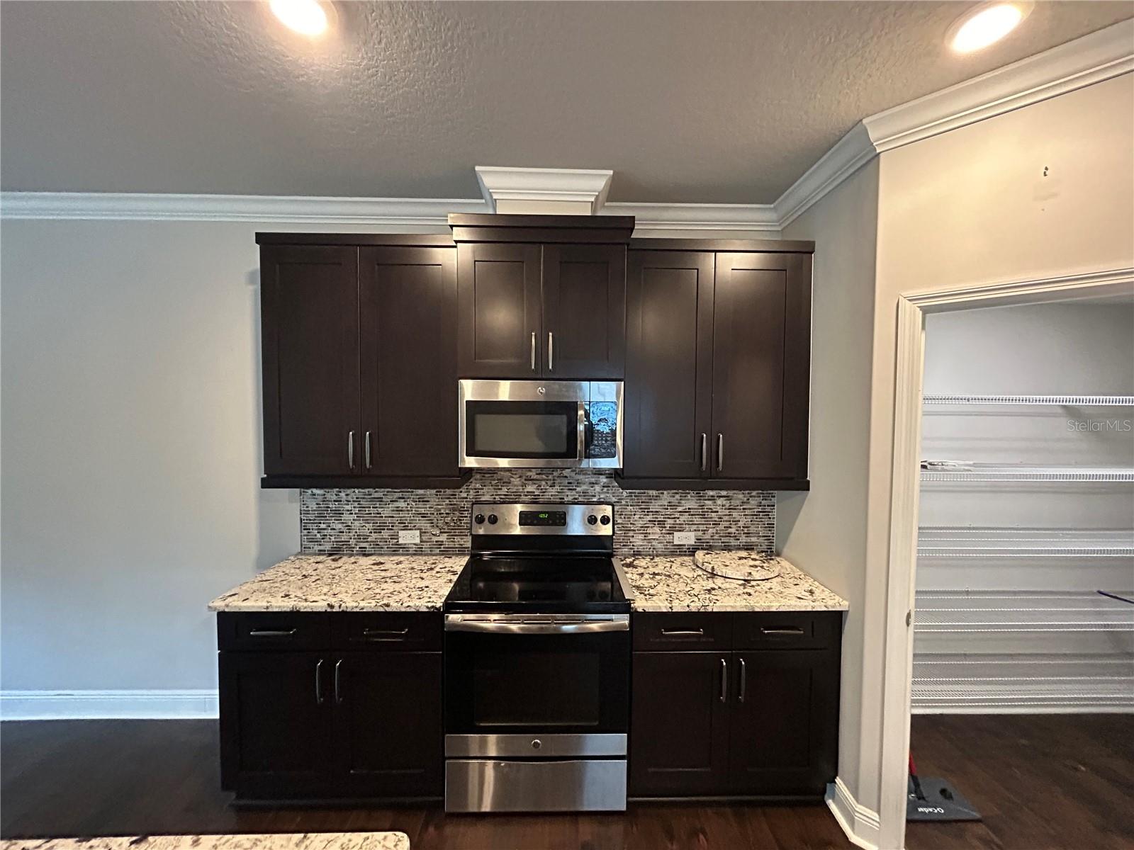 Image 6 of 26 For 3450 74th Way
