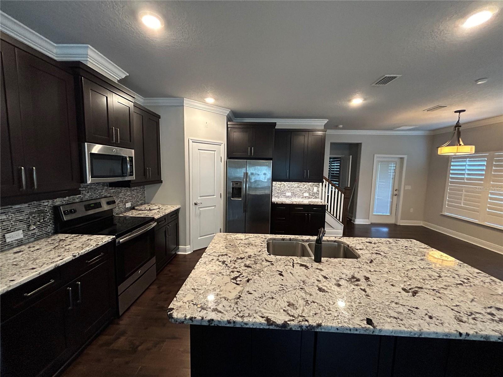 Image 8 of 26 For 3450 74th Way