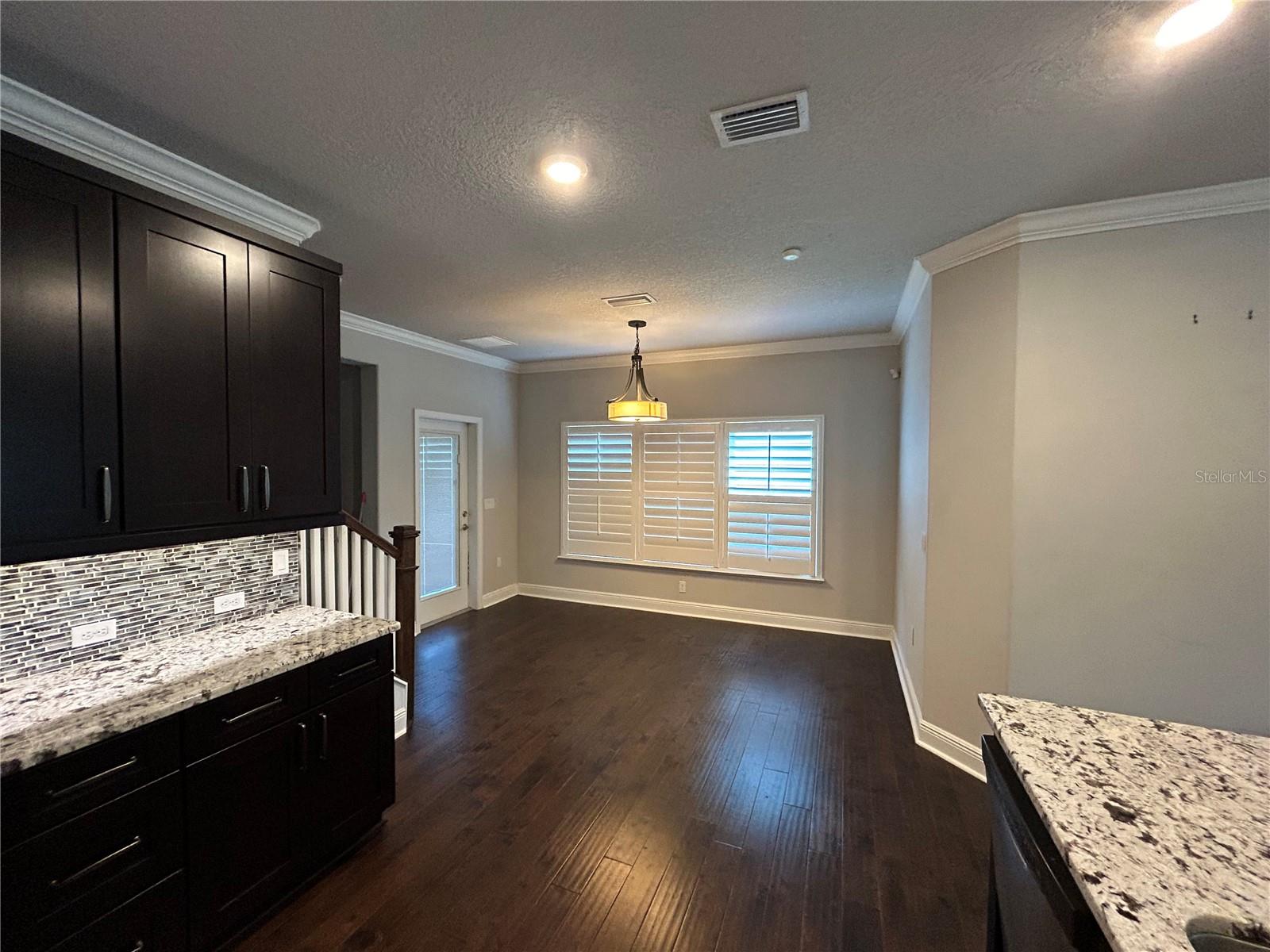 Image 9 of 26 For 3450 74th Way