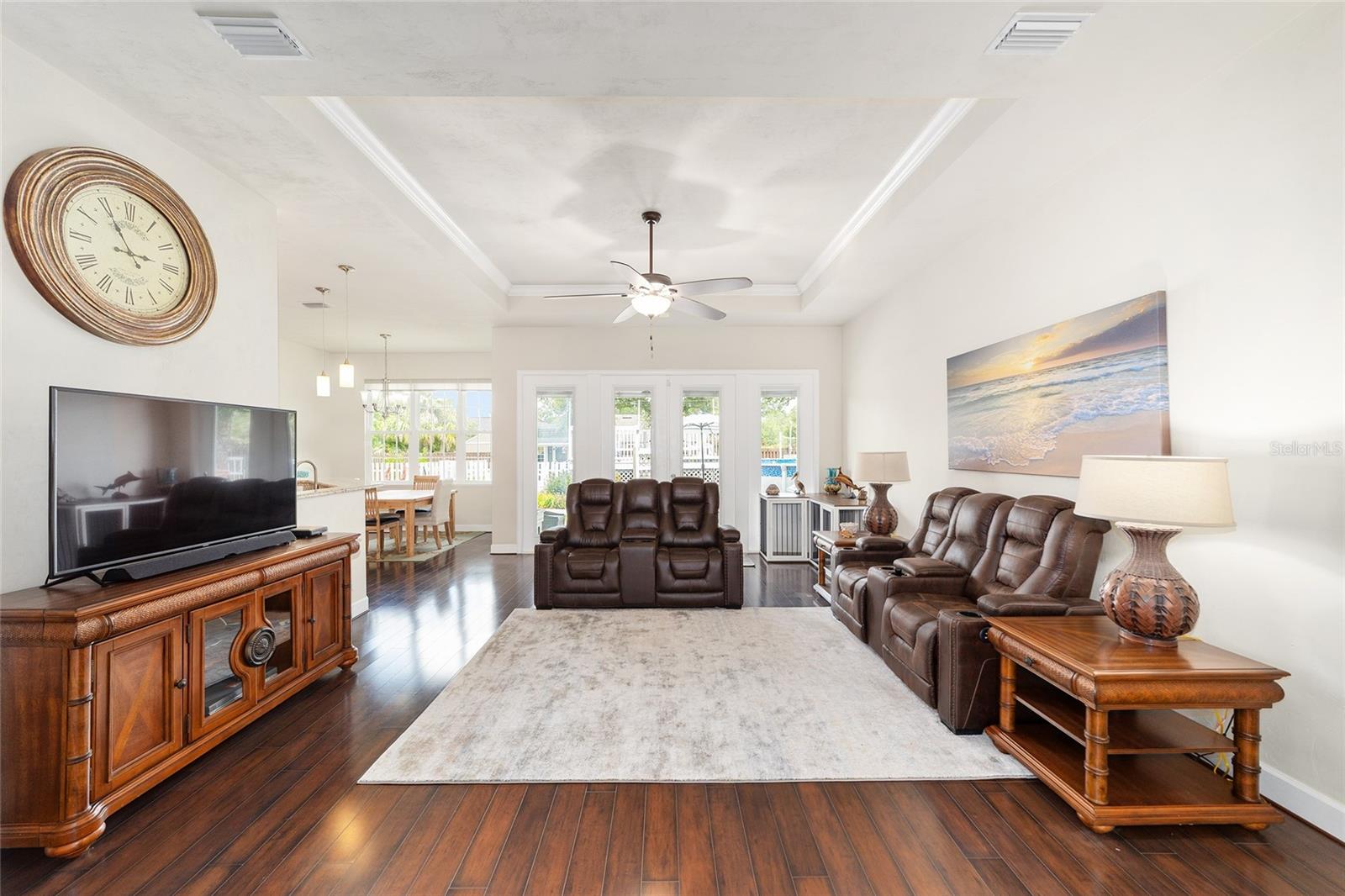 Image 10 of 54 For 16333 204th Street