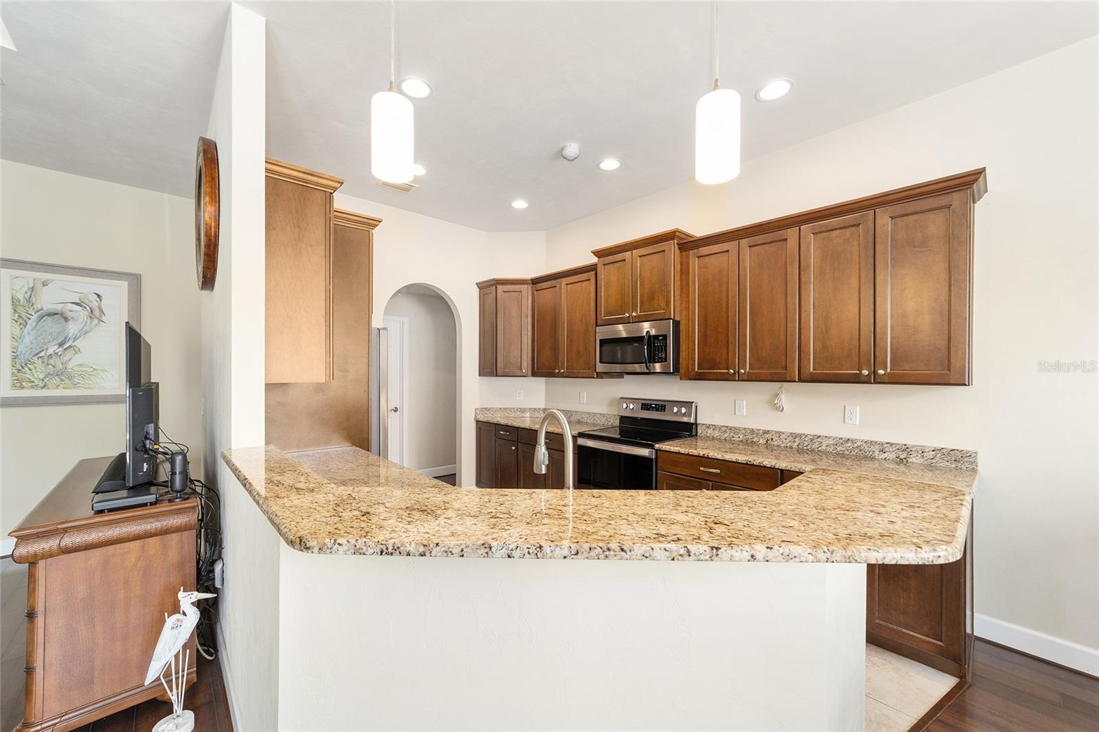 Image 14 of 54 For 16333 204th Street