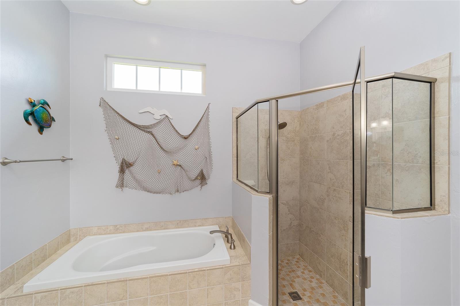 Image 21 of 54 For 16333 204th Street