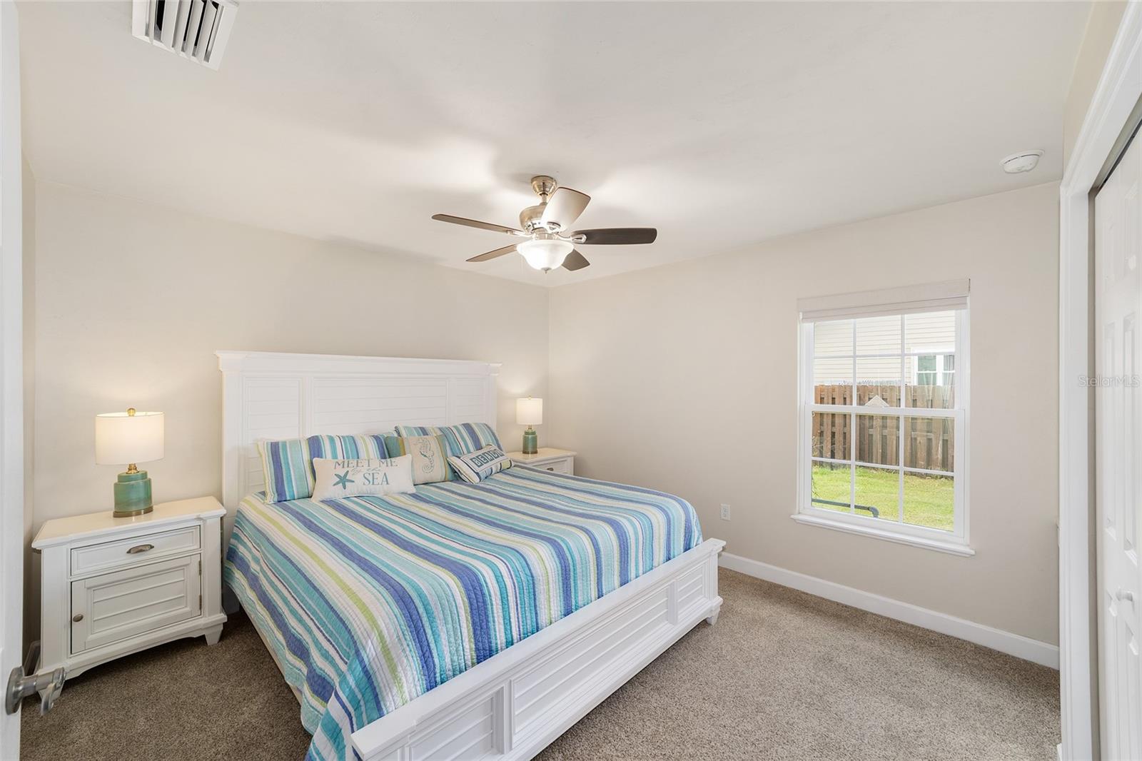 Image 22 of 54 For 16333 204th Street