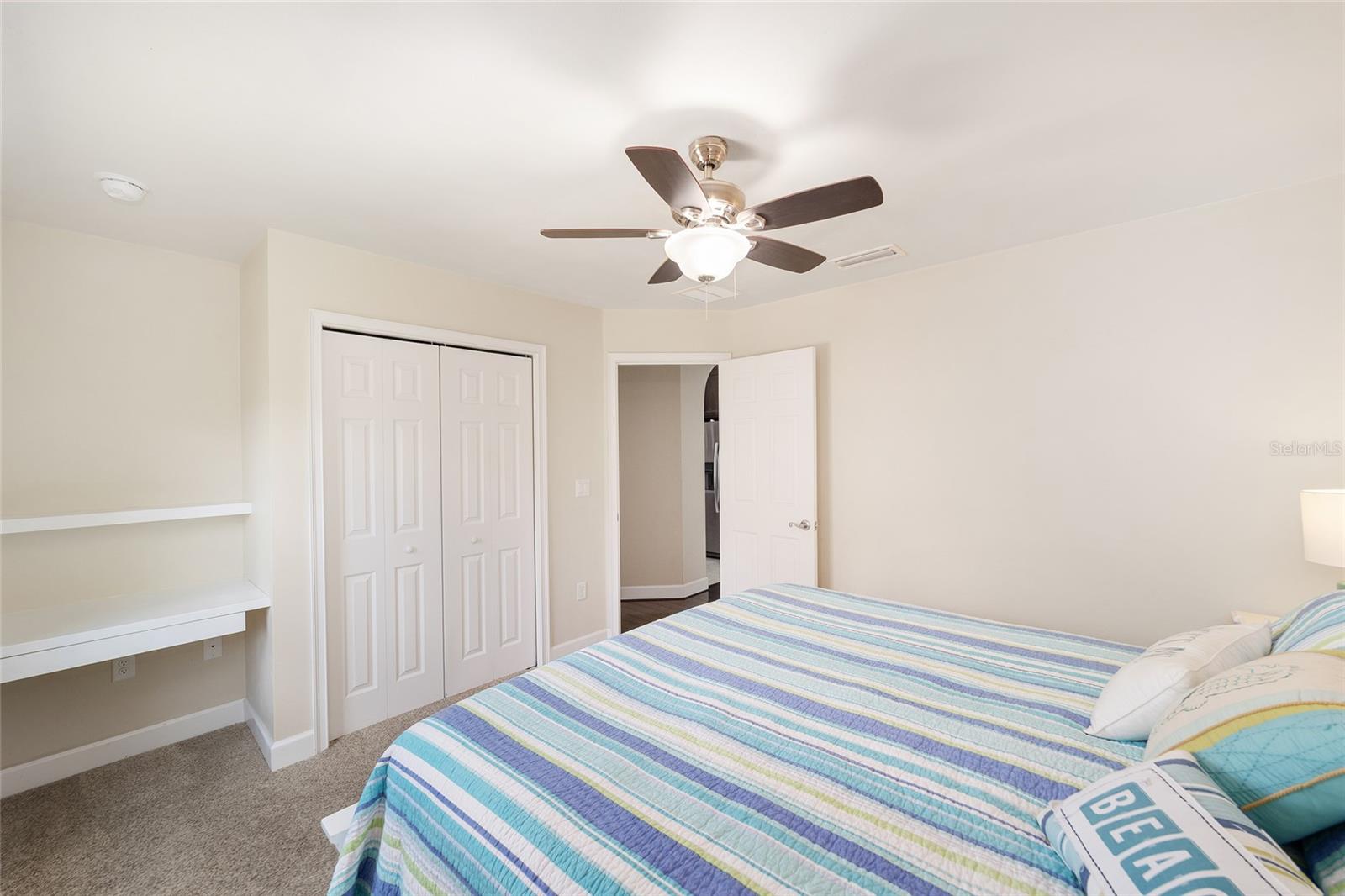 Image 23 of 54 For 16333 204th Street